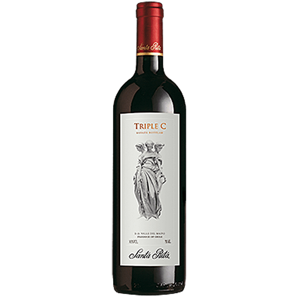 Địa chỉ mua rượu Santa Rita Triple C chính hãng giá tốt nhất Địa chỉ mua rượu Santa Rita Triple C chính hãng giá tốt nhất