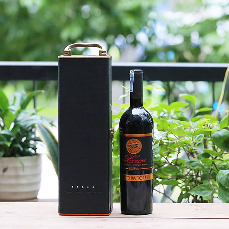 Giá rượu vang Leverano Riserva giá bao nhiêu Giá rượu vang Leverano Riserva giá bao nhiêu