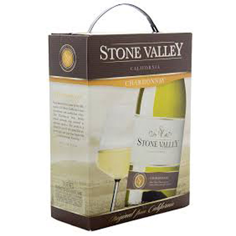 Địa chỉ mua rượu vang Stone Valley Chardonnay Địa chỉ mua rượu vang Stone Valley Chardonnay