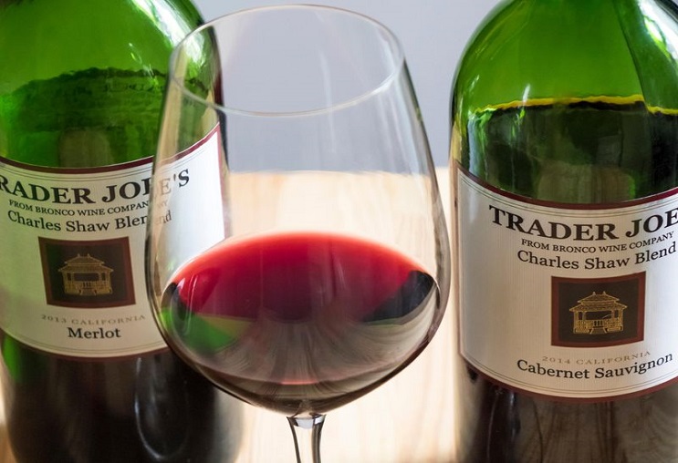 Rượu vang nên lưu trữ hay uống ngay: 5 lưu ý quan trọng